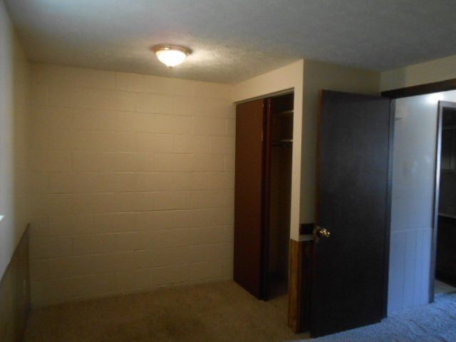 170-188 W. 9th Ave.- Bedroom 02