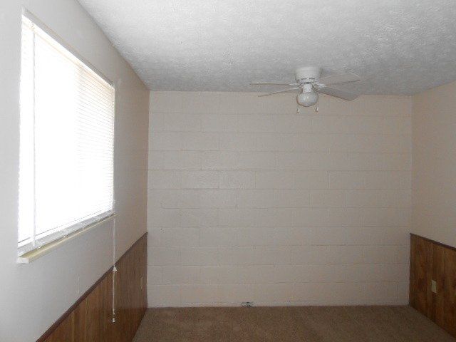 170-188 W. 9th Ave.- Bedroom 01