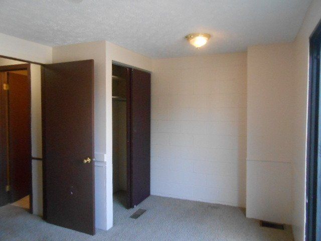 170-188 W. 9th Ave.- Bedroom 03