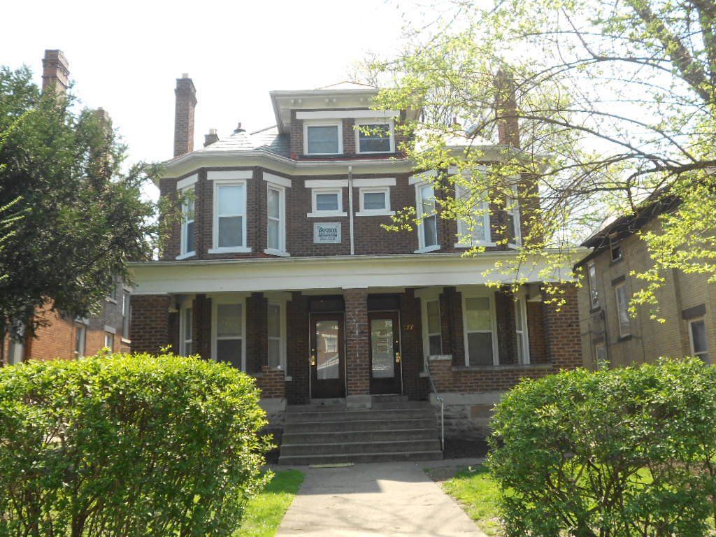 177-179 E. 14th Ave.