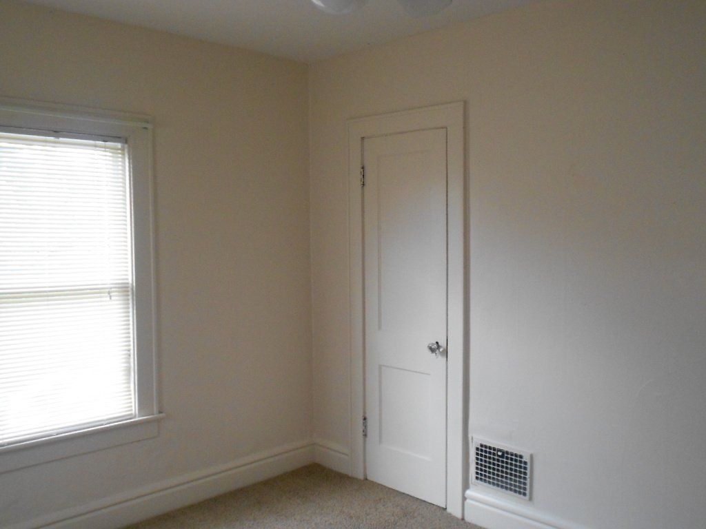 177 E. Norwich- Bedroom 02
