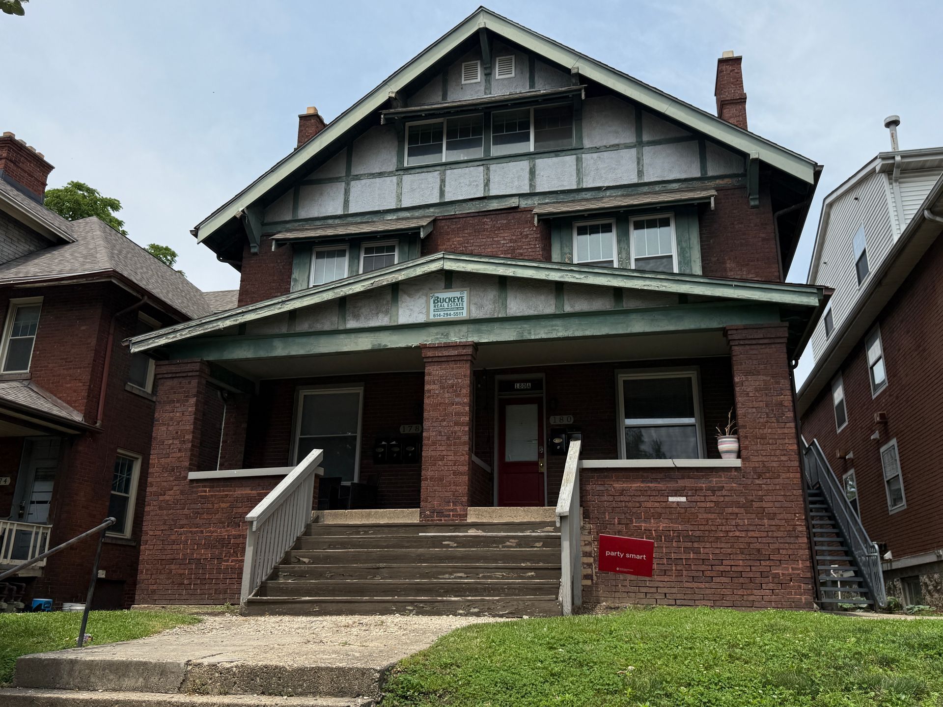 178-180 E. 13th Ave.