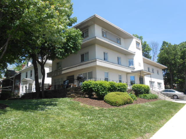 1968 Indianola Ave. Apt. B