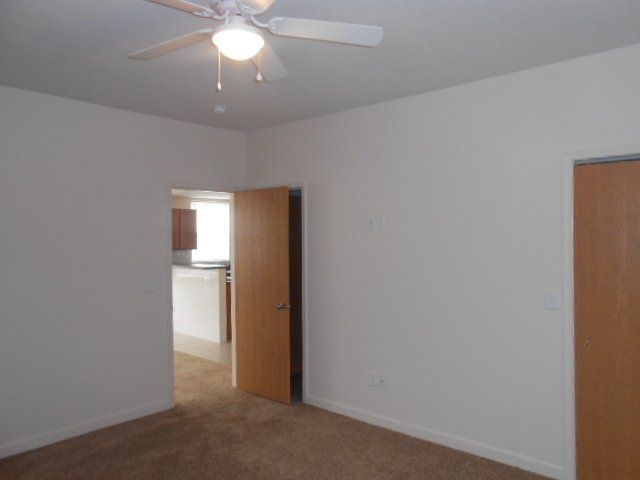 2164 Tuller St. - Bedroom 02