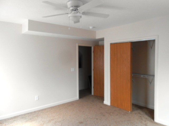 2166 Tuller St. - Bedroom 04