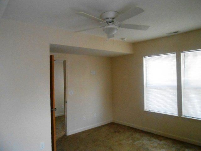 2166 Tuller St. - Bedroom 06