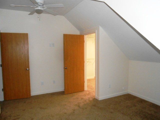 2166 Tuller St. - Bedroom 05