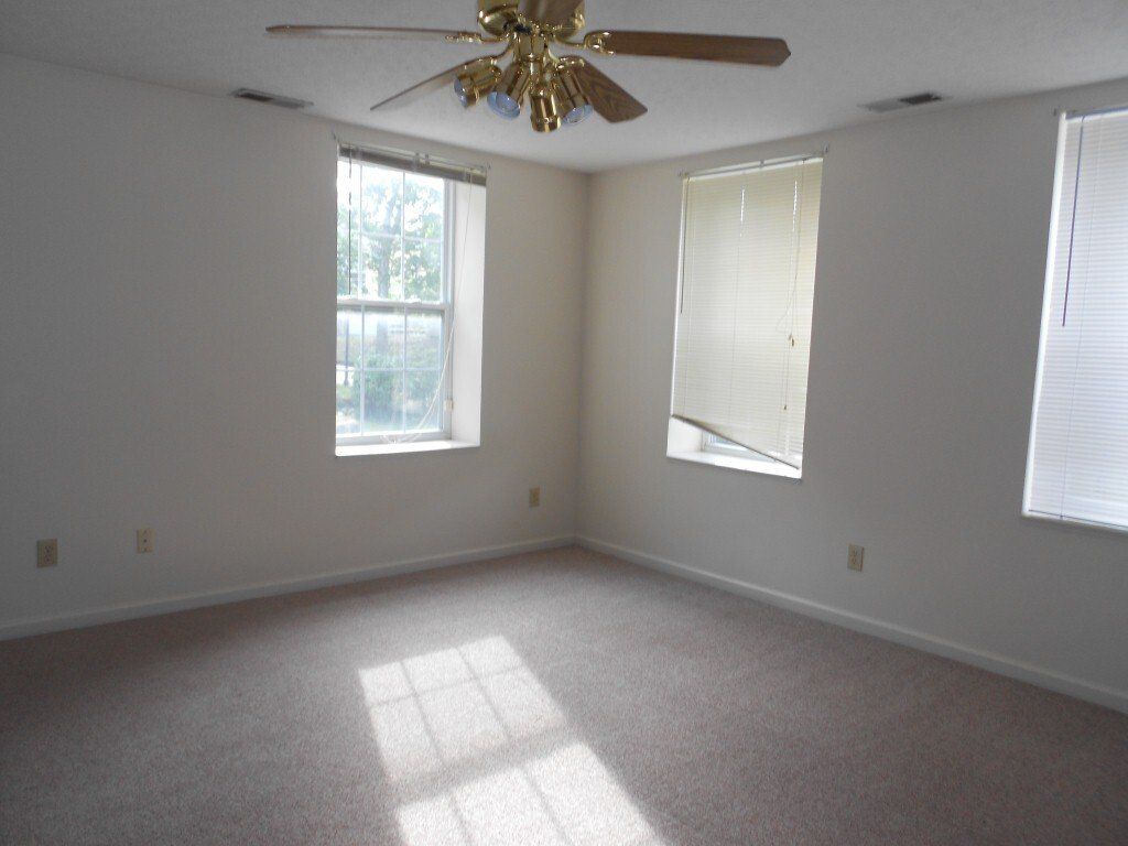 218 E. 17th Ave. - Bedroom 06