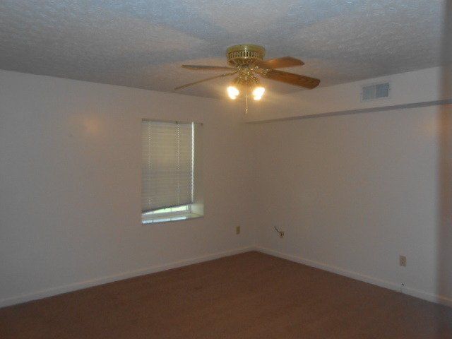 218 E. 17th Ave. -Living Room 02