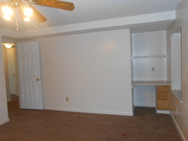 218 E. 17th Ave. -Bedroom 04