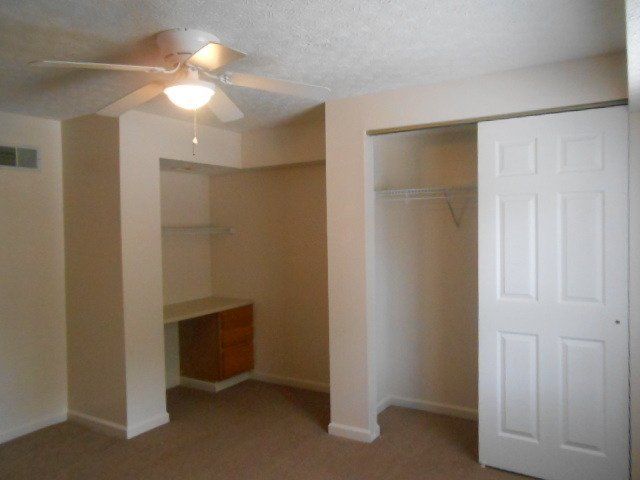 218 E. 17th Ave. -Bedroom 03