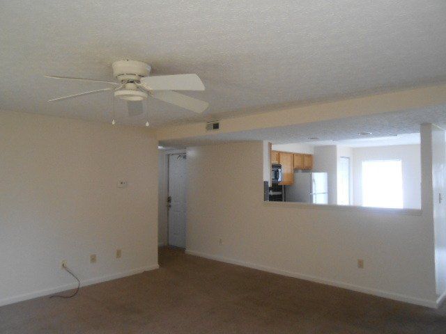 218 E. 17th Ave. -Living Room 03