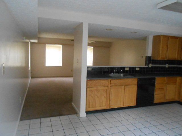 218 E. 17th Ave. -Kitchen 01