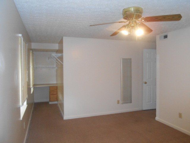 218 E. 17th Ave. -Living Room 01