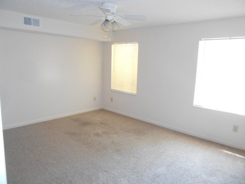 218 E. 17th Ave. - Bedroom 08