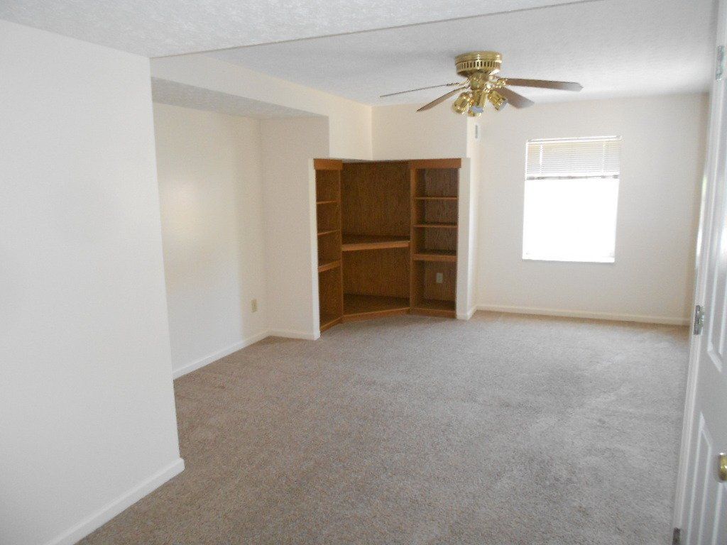 218 E. 17th Ave. - Bedroom 09