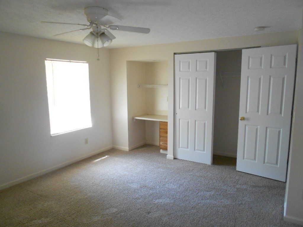 218 E. 17th Ave. - Bedroom 10