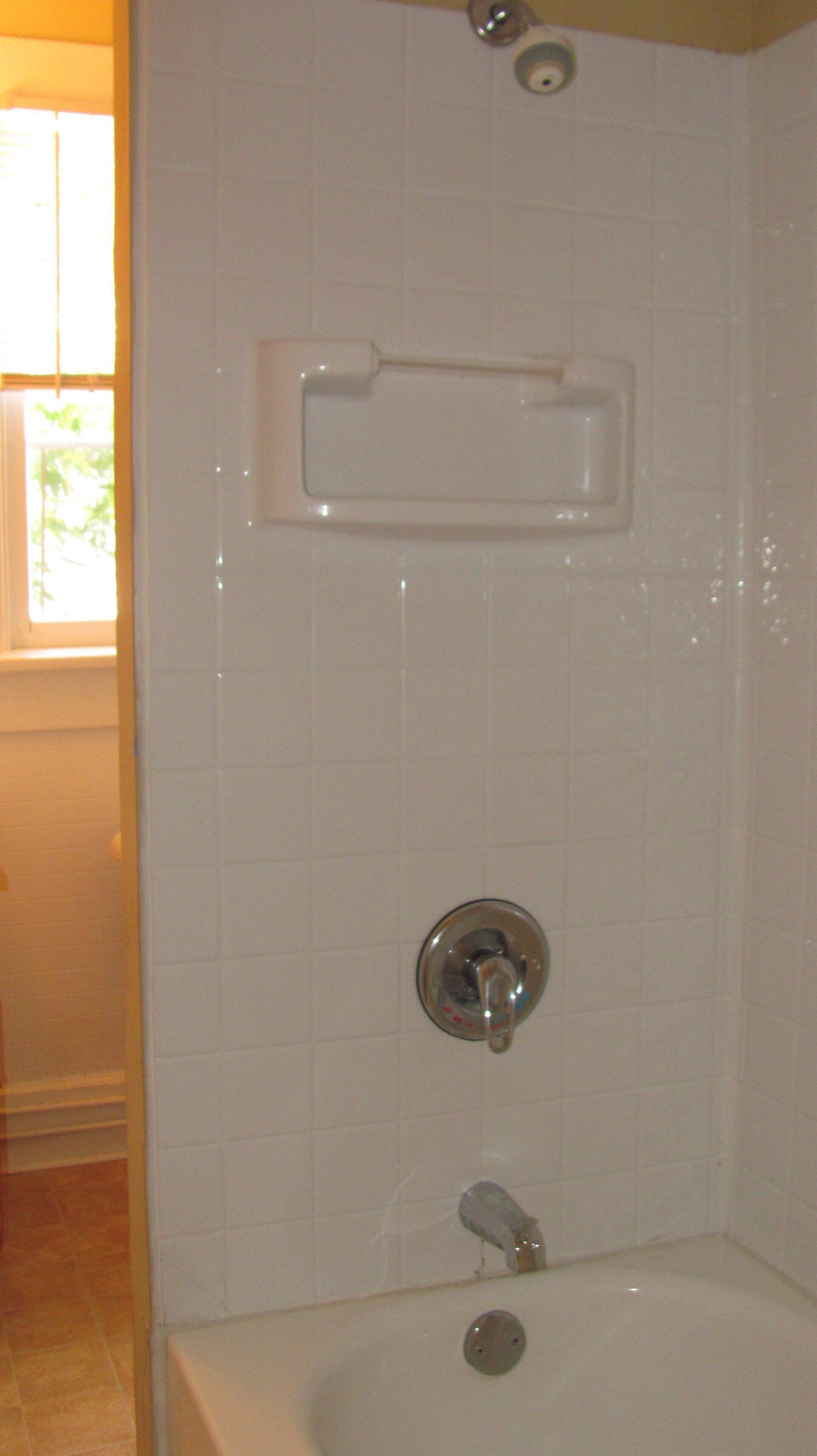 2311& 2317 N. High St.- Bathroom 01