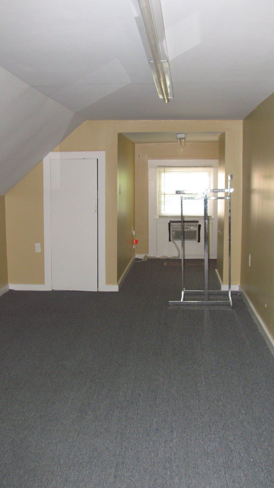 2311& 2317 N. High St.- Bedroom 07