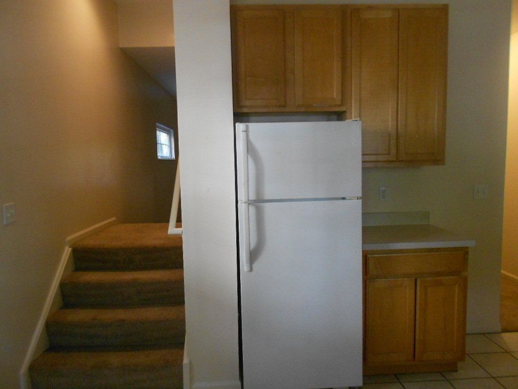 244-246 E. 19th Ave. - Kitchen 02