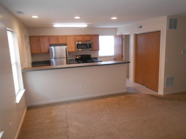 27-29-wilcox-st-Open kitchen