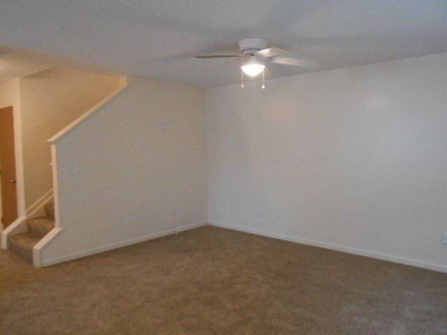 27-29 -wilcox-st- Living room with staircase