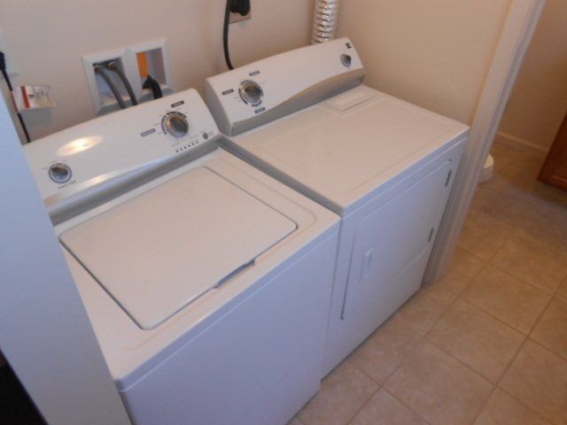 27-29-wilcox-st- In Unit Laundry
