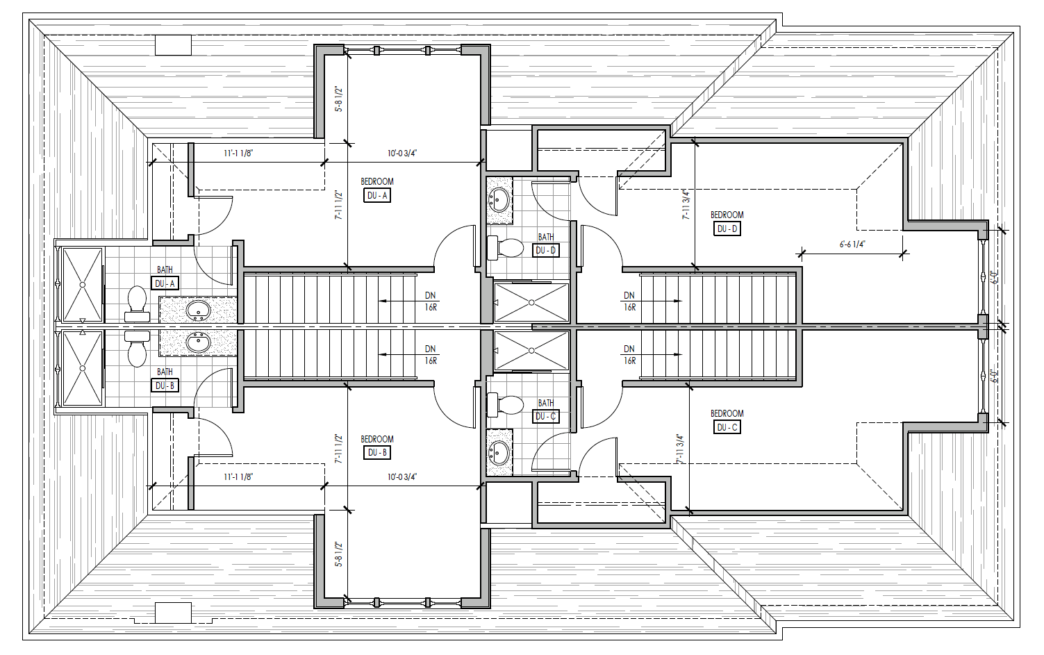 30 E. 13th Ave floorplan 3