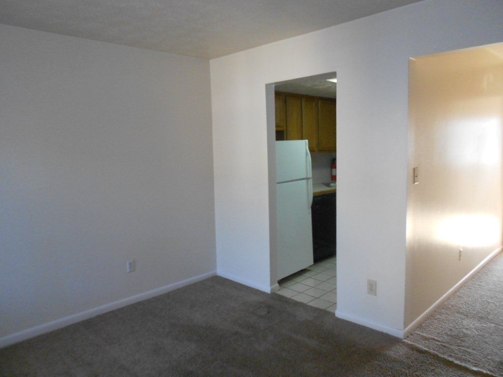 31-35-e-12th-ave- Living room and Kitchen