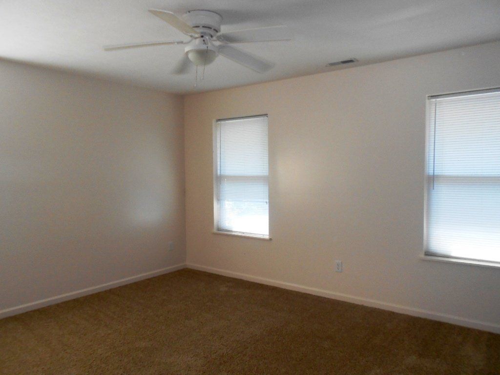 31-wilcox-st- Bedroom