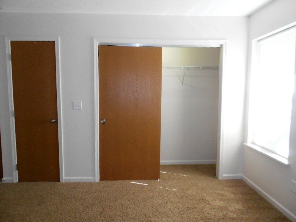 31-wilcox-st- Bedroom with closet