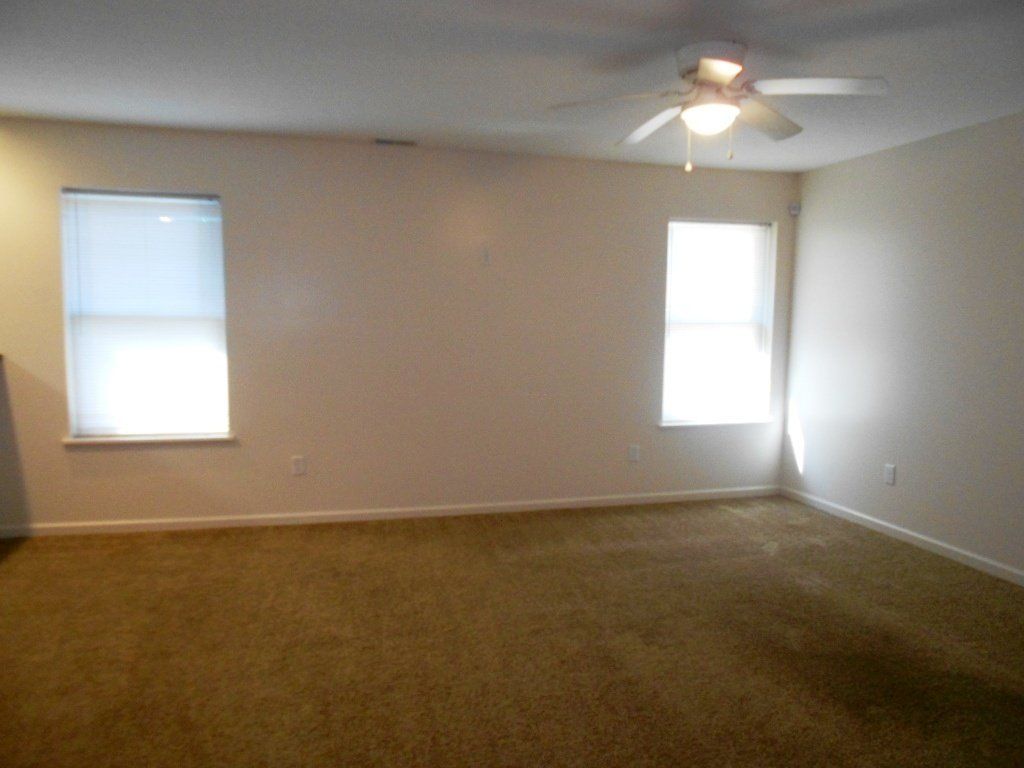 31-wilcox-st- bedroom with two windows