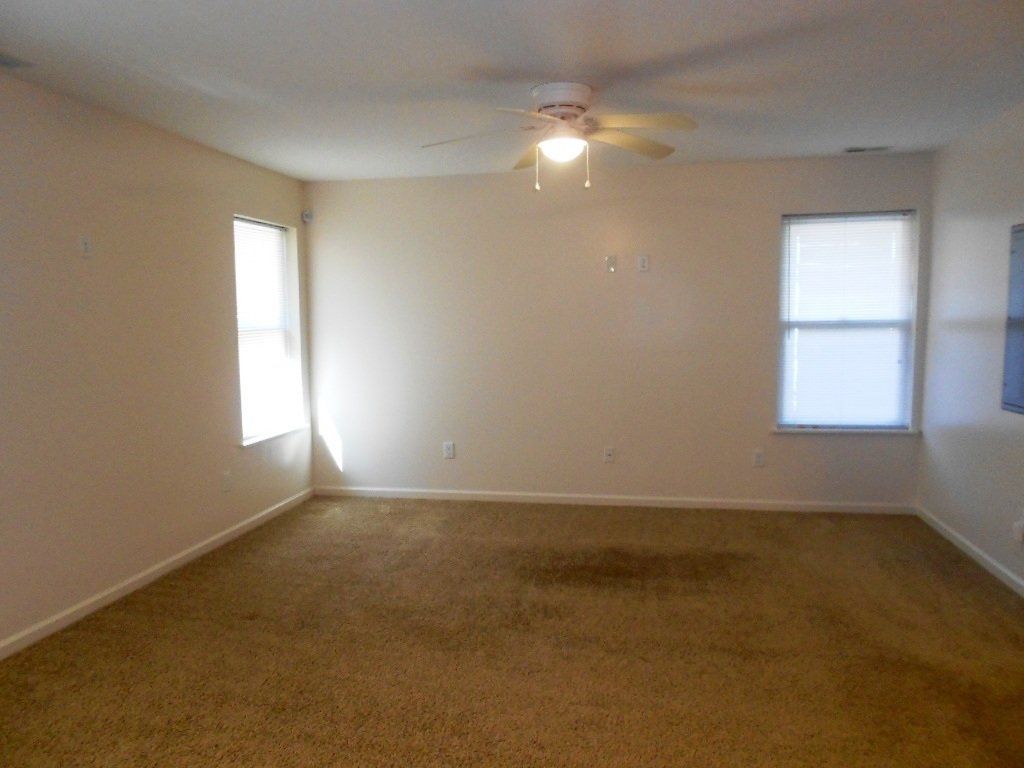 31-wilcox-st- bedroom