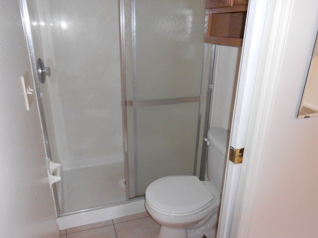 367 W. 6th Ave. #10 interior 5