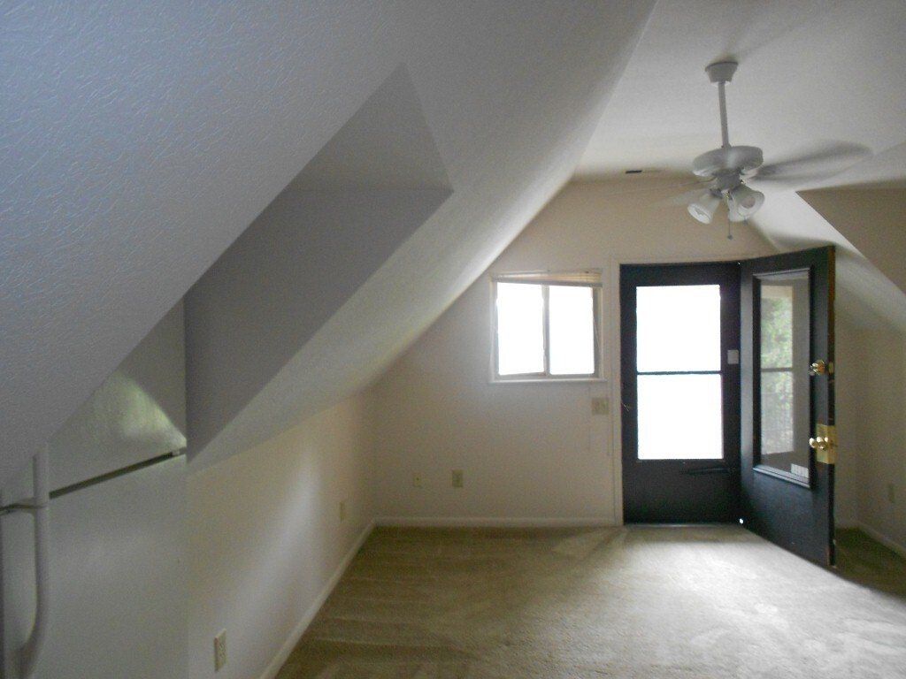 367 W. 6th Ave. #10 interior 6