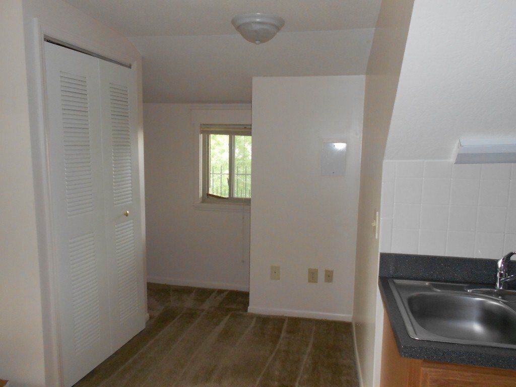 367 W. 6th Ave. #10 interior 4