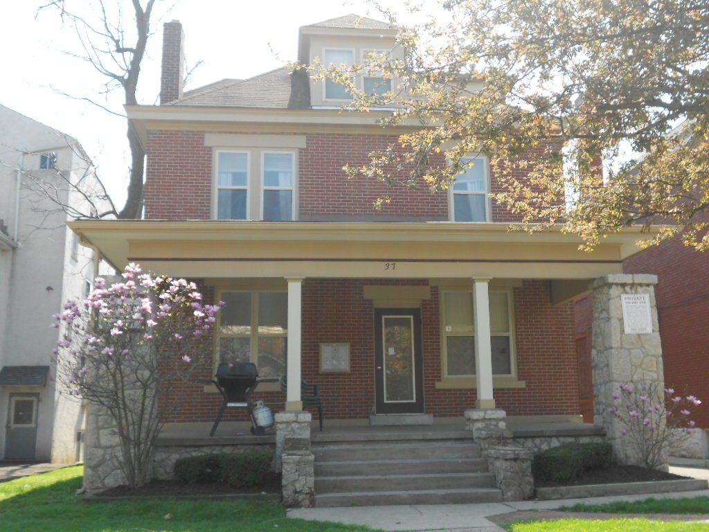 37 E. 14th Ave. Apt. A