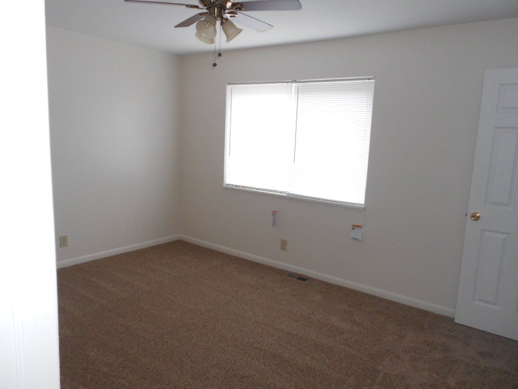 393 E. 18th Ave. - Bedroom 06