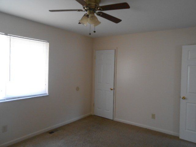 393 E. 18th Ave. - Bedroom 05