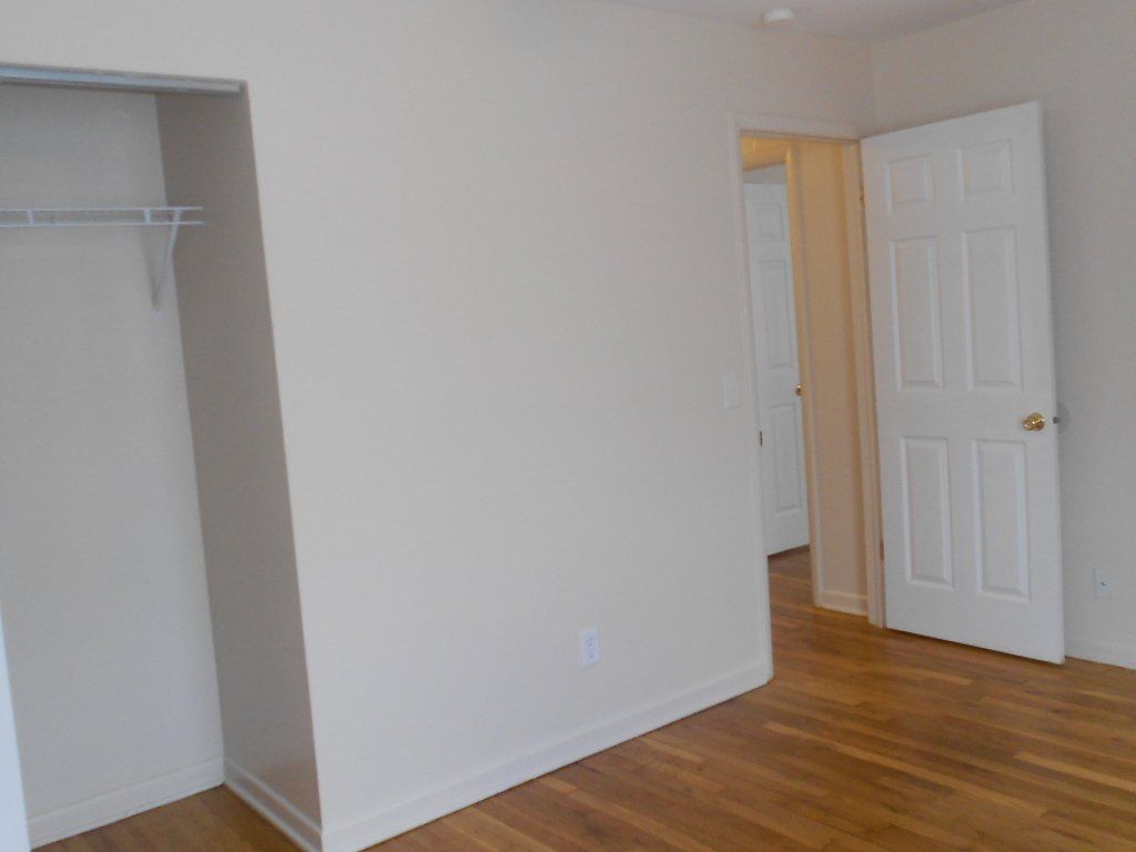 393 E. 18th Ave. - Bedroom 02