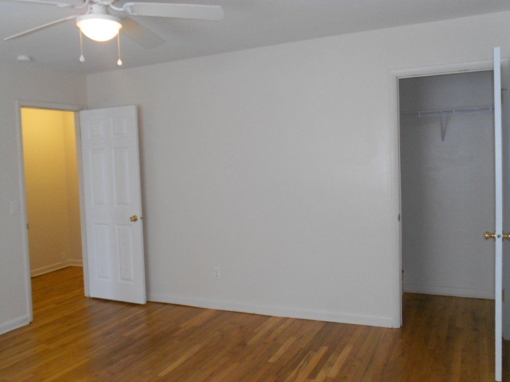 393 E. 18th Ave. - Bedroom 04