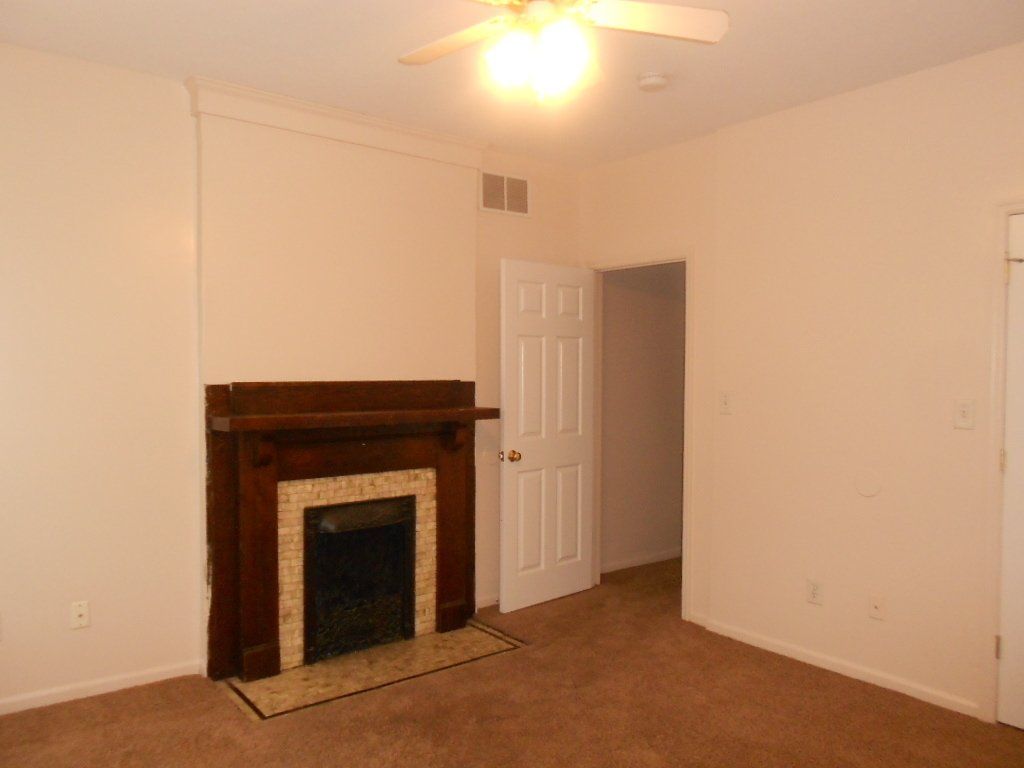 39-E-Patterson- Fireplace
