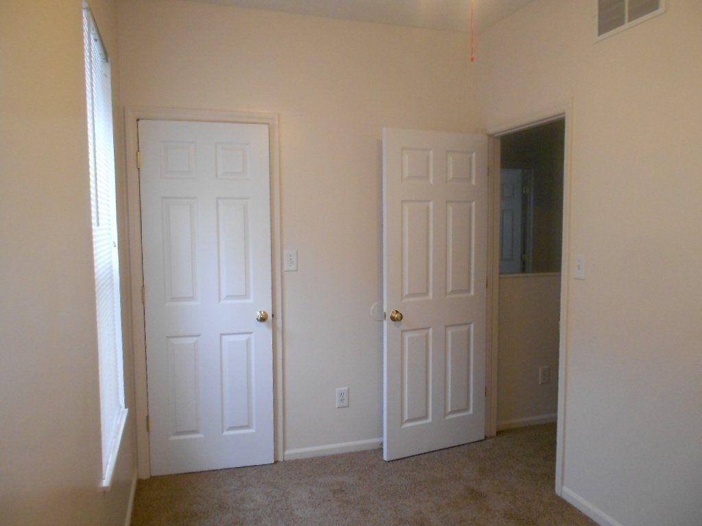 39-E-Patterson- Bedroom with closet