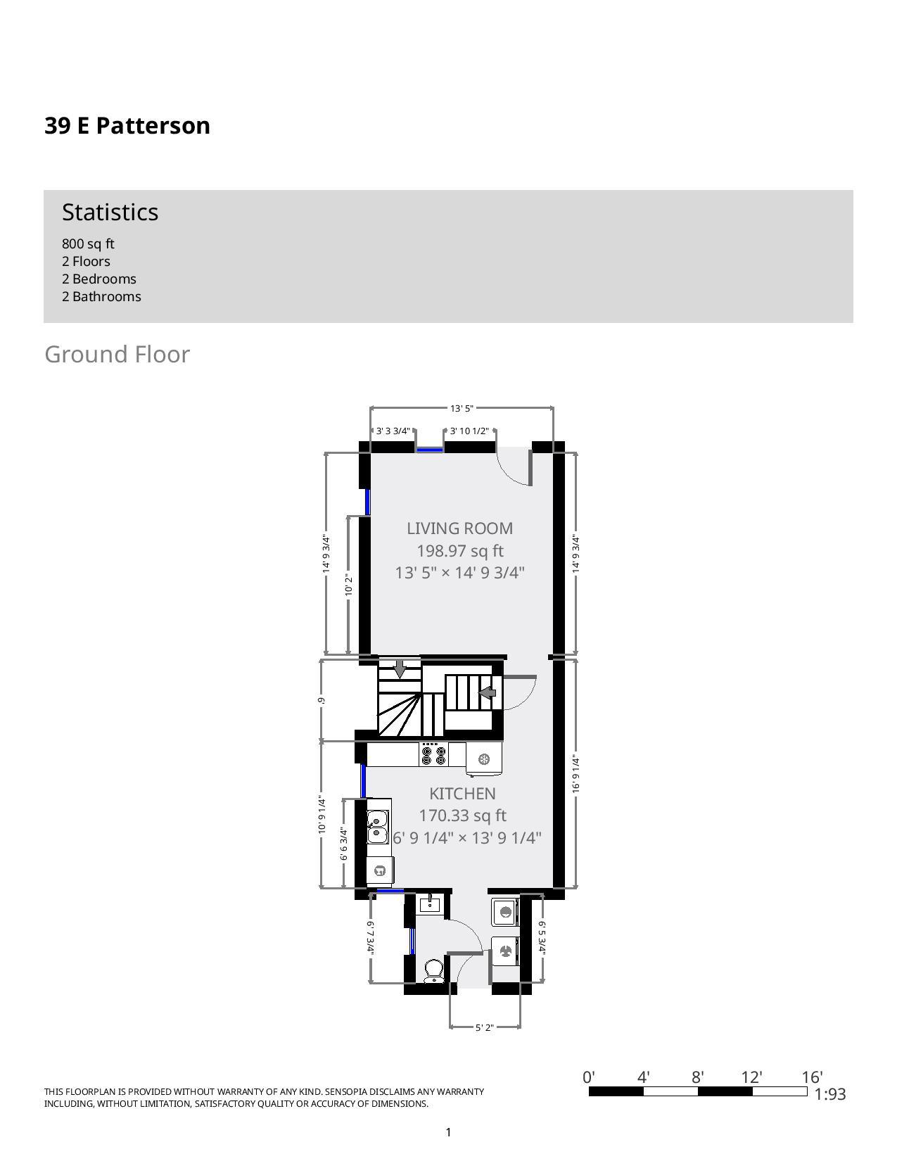 39-E-Patterson- Floorplan 02