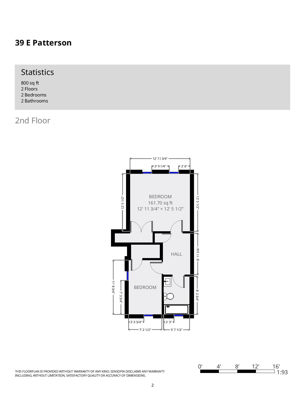 39-E-Patterson- Floorplan