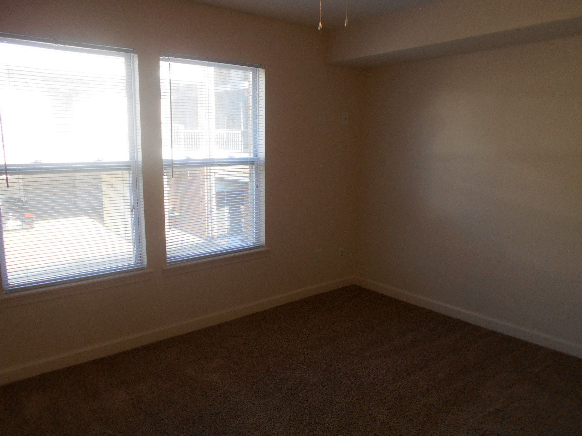 44 W. 9th Ave. bedroom 3