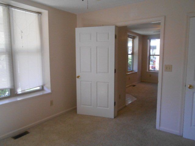 44 E. 12th Ave. Apt. A bedroom 4