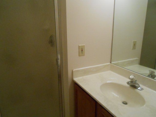 44 E. 12th Ave. Apt. A bathroom 1