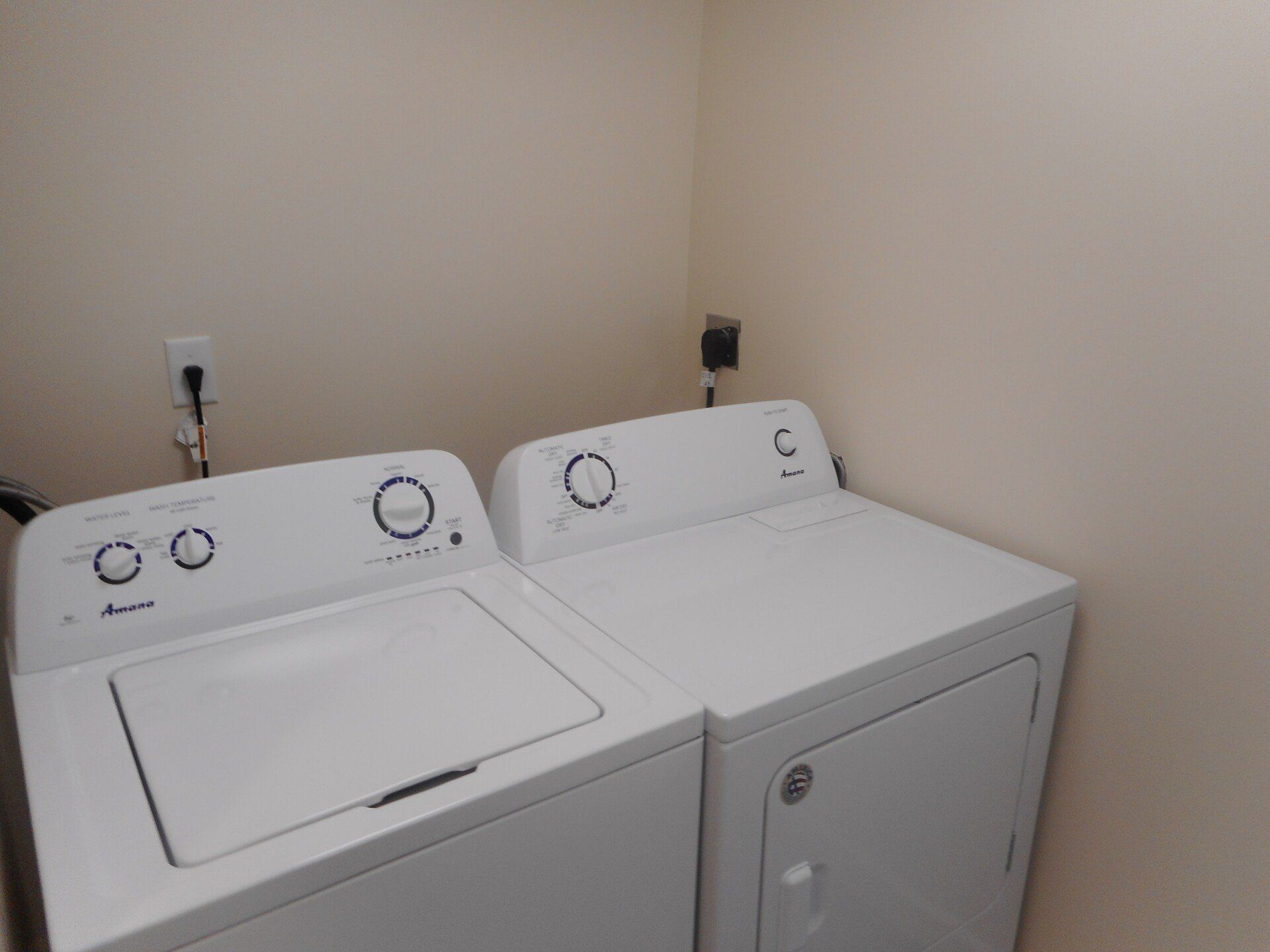 165 E. 13th Ave. Apt. B- In Unit Laundry