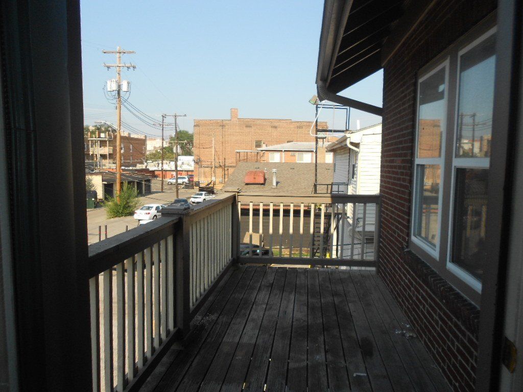 55 E. 13th Ave. Apt. B